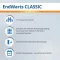 Solução EndWarts® CLASSIC , 3 ml