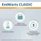 Solução EndWarts® CLASSIC , 3 ml