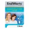Solução EndWarts® CLASSIC , 3 ml