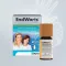 Solução EndWarts® CLASSIC , 3 ml