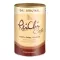 Pó Reichi Café Dr. Jacob, 400 g