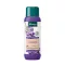 KNEIPP Espuma de banho com aroma, calmante, 400 ml