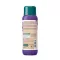 KNEIPP Espuma de banho com aroma, calmante, 400 ml