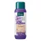 Bastão de Descanso de Banho de Espuma Kneipp Aroma Care (400 ml)