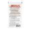 Máscara Anti-idade Merz Spezial Beauty Institute (2x5 ml)