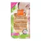 Máscara Anti-idade Merz Spezial Beauty Institute (2x5 ml)