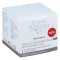 WIDMER Creme facial Remederm UV 20 ligeiramente perfumado, 50 ml
