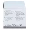 WIDMER Creme facial Remederm UV 20 ligeiramente perfumado, 50 ml