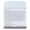 WIDMER Creme facial Remederm UV 20 ligeiramente perfumado, 50 ml