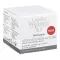 Widmer Remederm creme facial UV 20 sem perfume (50 ml)