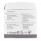 Widmer Remederm creme facial UV 20 sem perfume (50 ml)