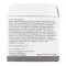 Widmer Remederm creme facial UV 20 sem perfume (50 ml)