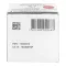 Widmer Remederm creme facial UV 20 sem perfume (50 ml)