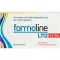 FORMOLINE L112 Comprimidos extra, 48 unid