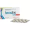 FORMOLINE L112 Comprimidos extra, 48 unid