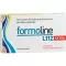 FORMOLINE L112 Comprimidos extra, 48 unid