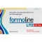 FORMOLINE L112 Comprimidos extra, 128 unid