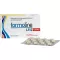 FORMOLINE L112 Comprimidos extra, 128 unid