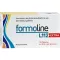 FORMOLINE L112 Comprimidos extra, 128 unid