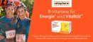 Instructions for use for Cápsulas de complexo vitamínico B Ratiopharm, 120 cápsulas - 1