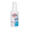 Sagrotan Hygiene Spray bomba spray, 100 ml