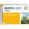 DYSTOLOGES Comprimidos, 260 pcs