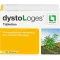 DYSTOLOGES Comprimidos, 260 pcs