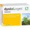 DYSTOLOGES Comprimidos, 260 pcs