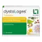 DYSTOLOGES Comprimidos, 260 pcs