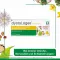 DYSTOLOGES Comprimidos, 260 pcs