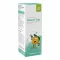 CASA SANA Gotas de intestino para uso oral, 30 ml