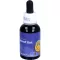 CASA SANA Gotas Sleep Well para uso oral, 30 ml