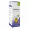 CASA SANA Gotas Sleep Well para uso oral, 30 ml