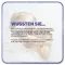 CASA SANA Gotas Sleep Well para uso oral, 30 ml