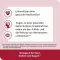 Omega 3-Loges mais cápsulas, 60 peças