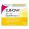 EUNOVA DuoProtect D3+K2 1000 U.I./80 μg cápsulas, 30 unid