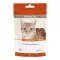Gotas mastigáveis Feligum Dia para gatos, 40 g