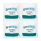 Grintuss adultos com comprimidos de poliresina, 30 g