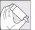 Instructions for use for POSIFORLID COMOD® colírio, 10 ml - 5