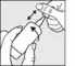 Instructions for use for POSIFORLID COMOD® colírio, 10 ml - 7