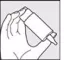 Instructions for use for POSIFORLID COMOD® colírio, 10 ml - 8
