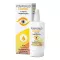 POSIFORLID COMOD® colírio, 10 ml