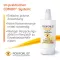 POSIFORLID COMOD® colírio, 10 ml