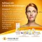 POSIFORLID COMOD® colírio, 10 ml