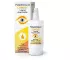 Instructions for use for POSIFORLID COMOD® colírio, 10 ml - 2
