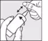 Instructions for use for POSIFORLID COMOD® colírio, 10 ml - 4