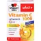 DOPPELHERZ Vitamina C 1000+Vitamina D Depot ativa, 30 unid