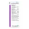 ARTHROLOGES gotas comp., 20 ml