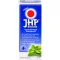 JHP Óleo Essencial de Menta Japonesa Rödler, 10 ml