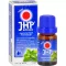 JHP Óleo Essencial de Menta Japonesa Rödler, 10 ml